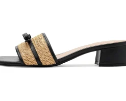 Bandolino Catona Women's