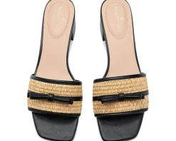 Bandolino Catona Women's