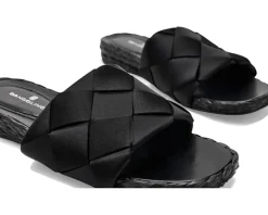 Bandolino Deedee Women's