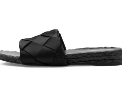 Bandolino Deedee Women's