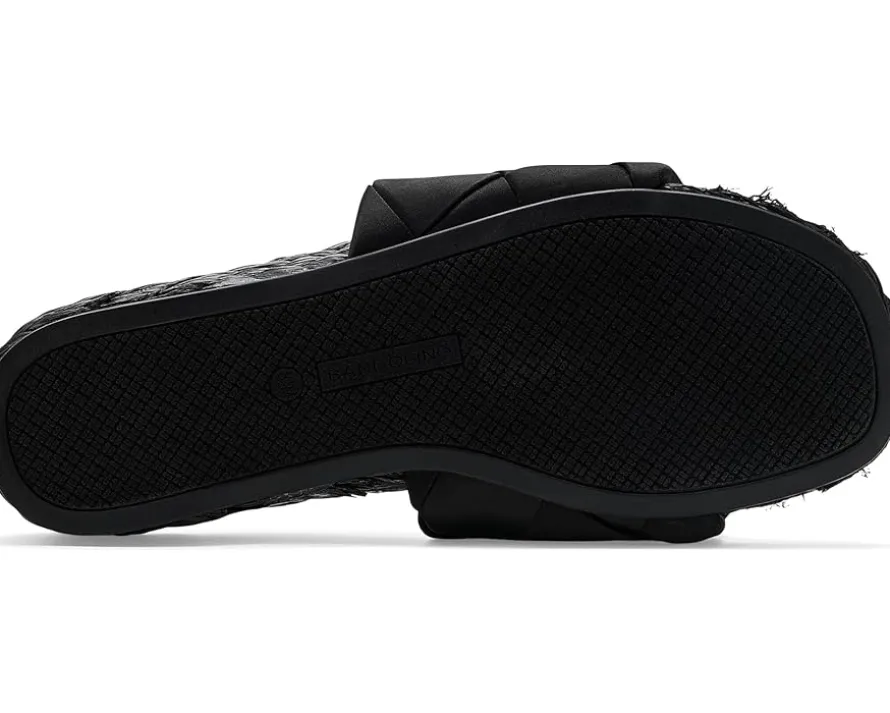 Bandolino Deedee Women's