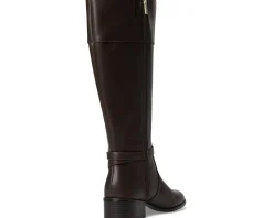 Bandolino Dennie Women's