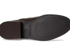 Bandolino Dennie Women's
