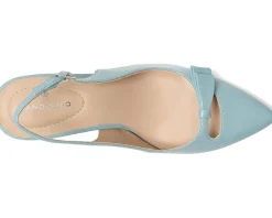 Bandolino Gelli Women's