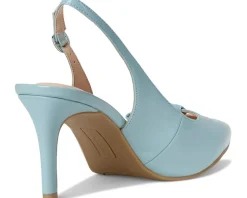 Bandolino Gelli Women's
