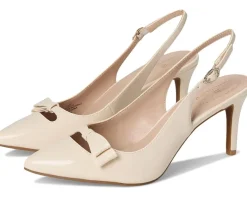Bandolino Gelli Women's