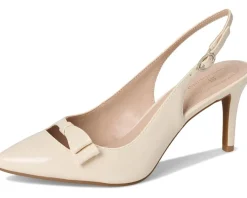 Bandolino Gelli Women's