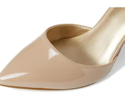 Bandolino Ginata Women's