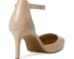 Bandolino Ginata Women's