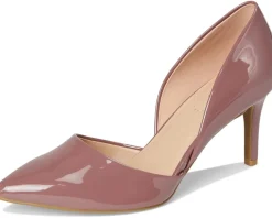 Bandolino Grenow D’Orsay Pump Women's