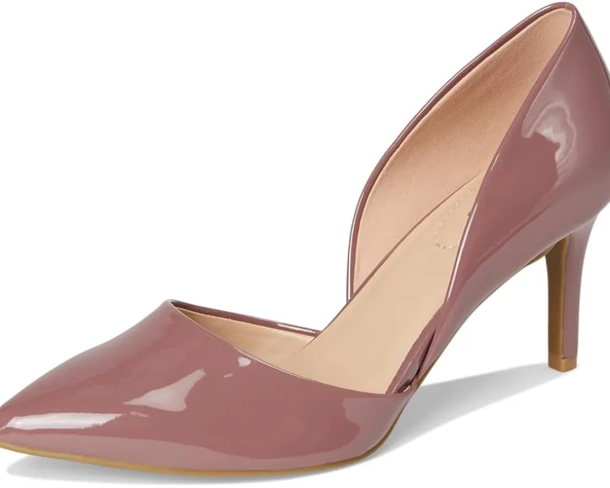 Bandolino Grenow D’Orsay Pump Women's