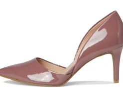 Bandolino Grenow D’Orsay Pump Women's