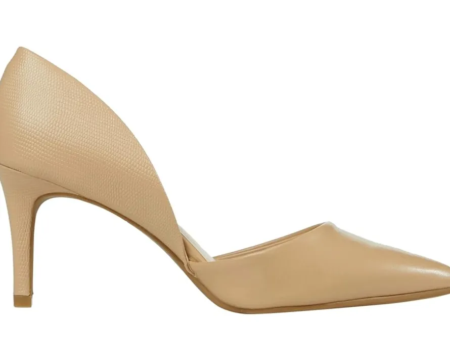 Bandolino Grenow Heel Women's