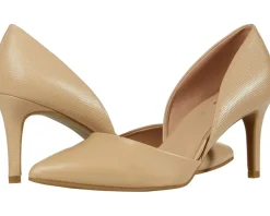 Bandolino Grenow Heel Women's
