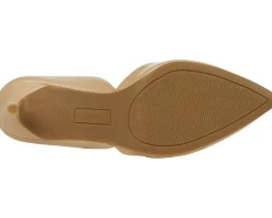 Bandolino Grenow Heel Women's