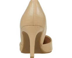 Bandolino Grenow Heel Women's