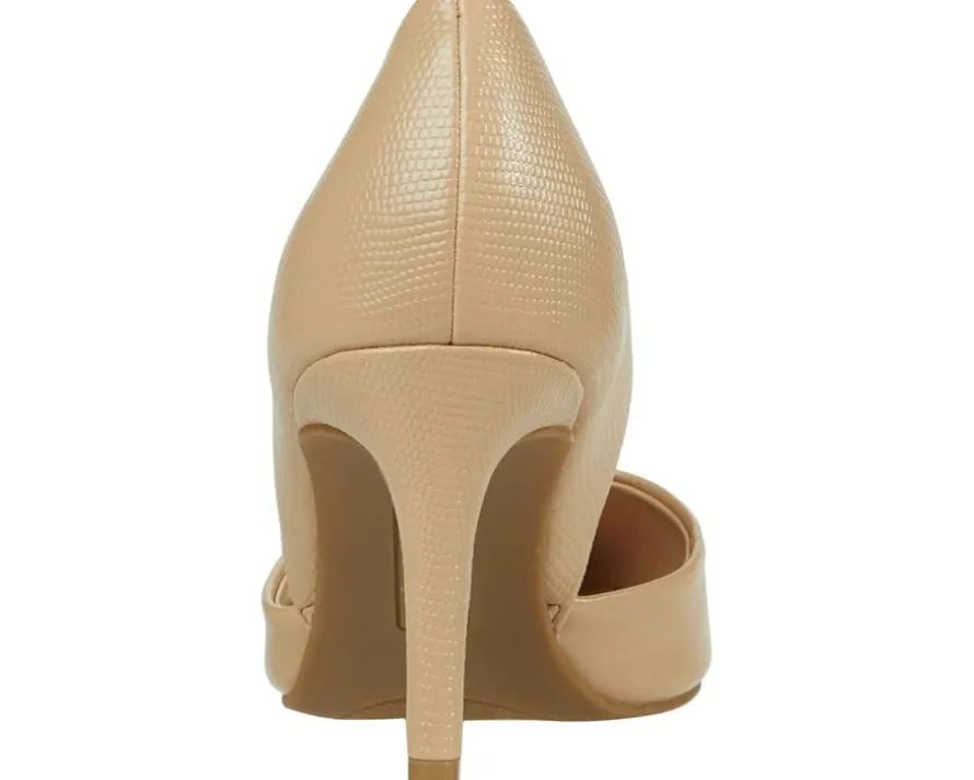 Bandolino Grenow Heel Women's