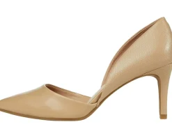 Bandolino Grenow Heel Women's