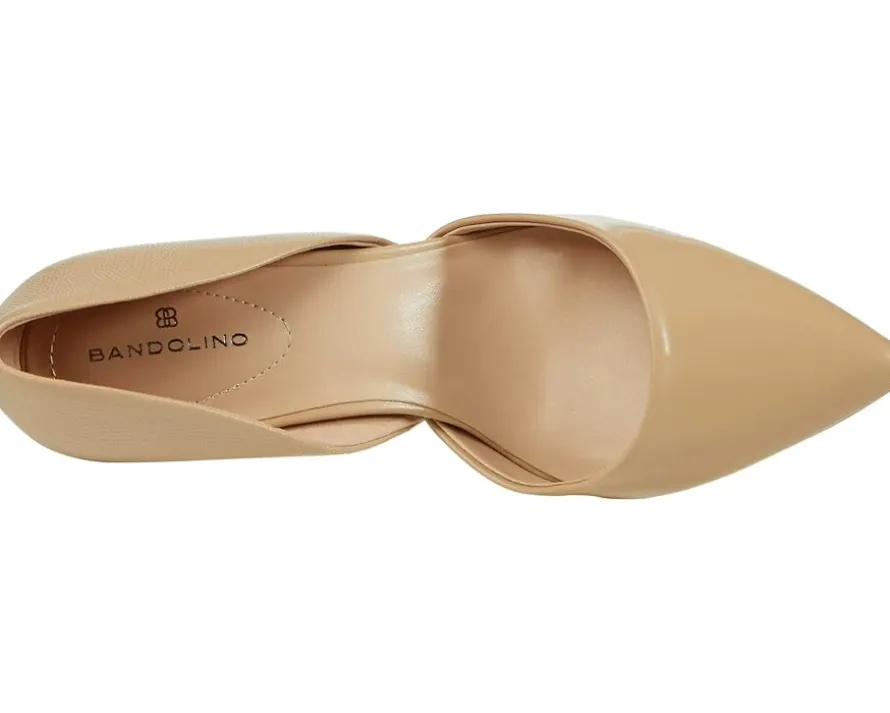 Bandolino Grenow Heel Women's