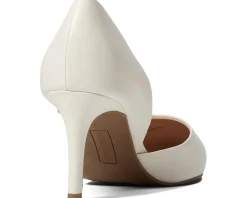 Bandolino Grenow Heel Women's