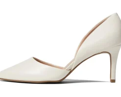 Bandolino Grenow Heel Women's