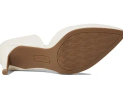 Bandolino Grenow Heel Women's