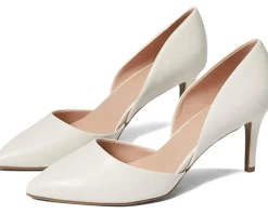Bandolino Grenow Heel Women's