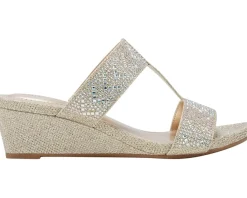 Bandolino Iluvit Women's
