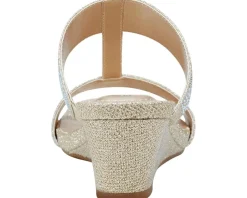Bandolino Iluvit Women's