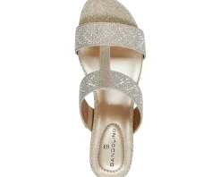 Bandolino Iluvit Women's