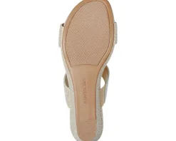 Bandolino Iluvit Women's