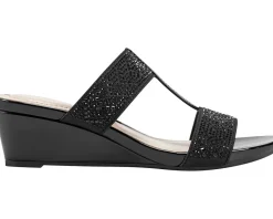 Bandolino Iluvit Women's