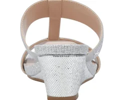 Bandolino Iluvit Women's