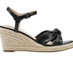 Bandolino Justyne Women's