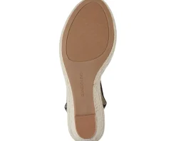Bandolino Justyne Women's