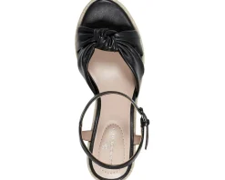 Bandolino Justyne Women's