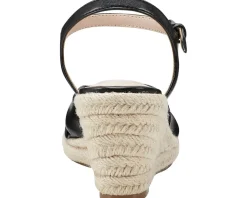 Bandolino Justyne Women's