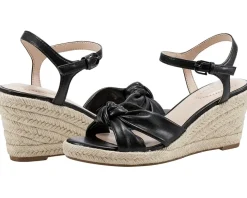 Bandolino Justyne Women's