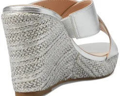 Bandolino Kammie Women's