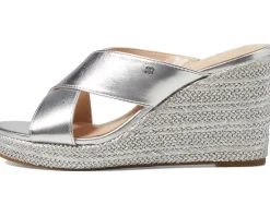 Bandolino Kammie Women's