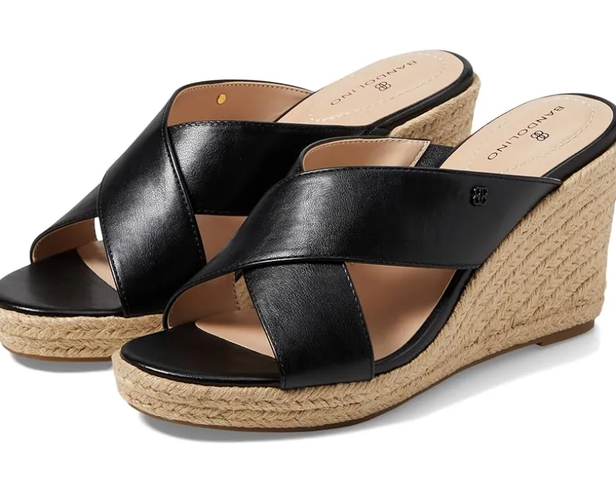 Bandolino Kammie Women's