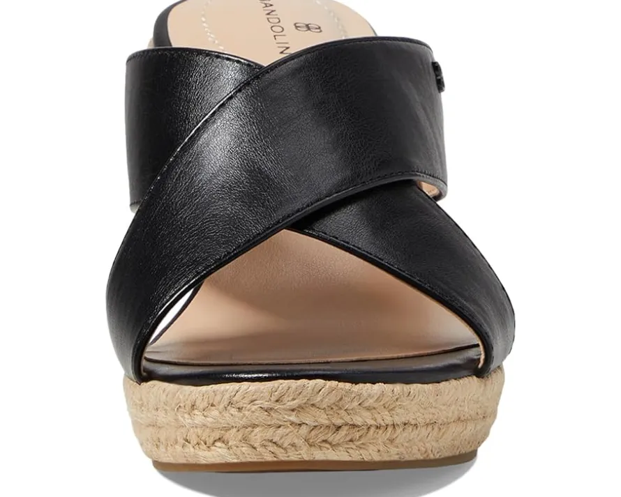 Bandolino Kammie Women's