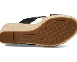 Bandolino Kammie Women's