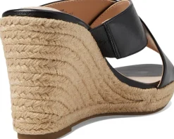 Bandolino Kammie Women's