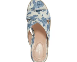 Bandolino Kammie Women's