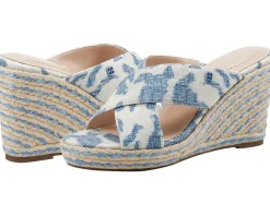 Bandolino Kammie Women's