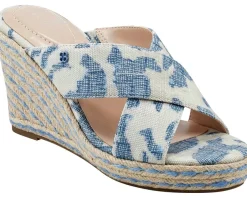 Bandolino Kammie Women's