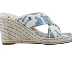 Bandolino Kammie Women's