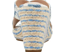 Bandolino Kammie Women's