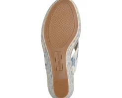 Bandolino Kammie Women's